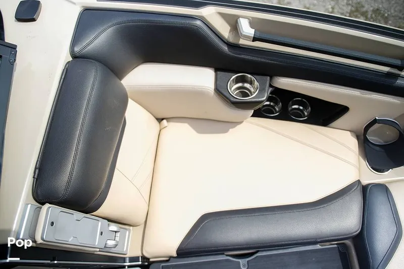 Slide: The Image of Supra SL550 2023 - 16285590