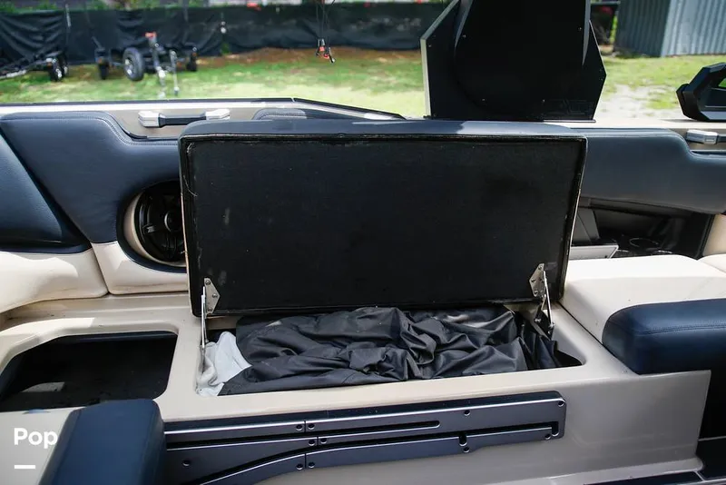 Slide: The Image of Supra SL550 2023 - 16285593