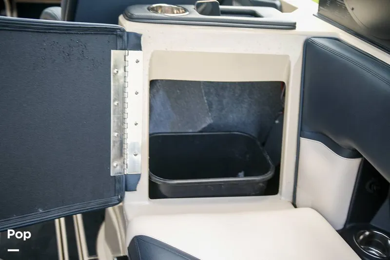 Slide: The Image of Supra SL550 2023 - 16285594