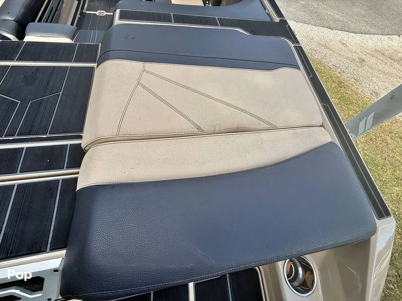 Slide: The Image of Supra SL550 2023 - 16337274