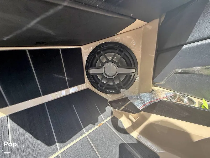 Slide: The Image of Supra SL550 2023 - 16337312