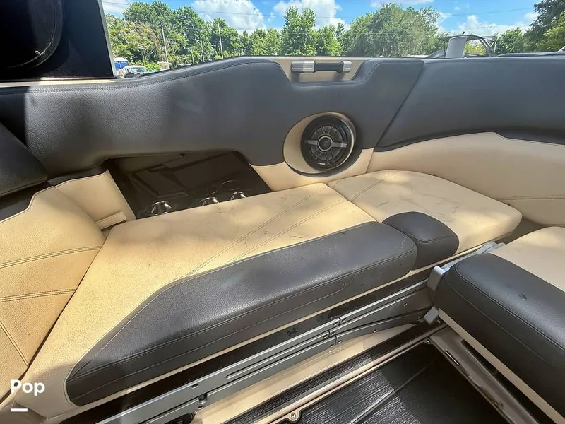 Slide: The Image of Supra SL550 2023 - 16337279