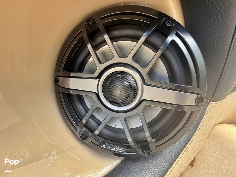 Slide: The Image of Supra SL550 2023 - 16337280