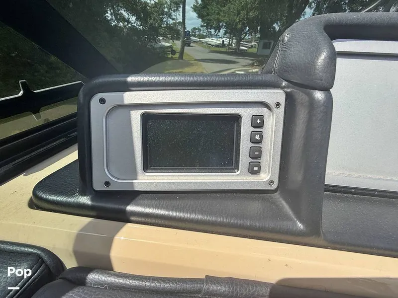 Slide: The Image of Supra SL550 2023 - 16337282