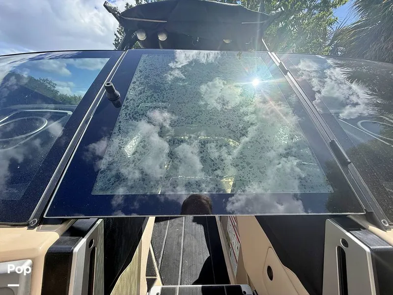 Slide: The Image of Supra SL550 2023 - 16337291