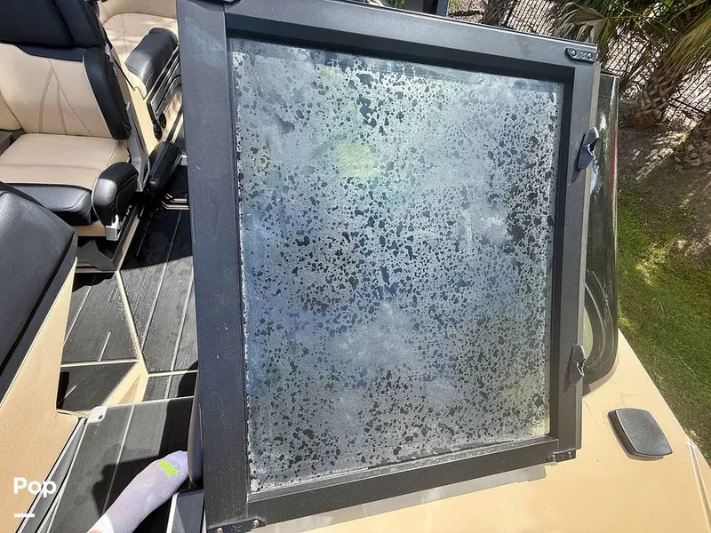 Slide: The Image of Supra SL550 2023 - 16337292