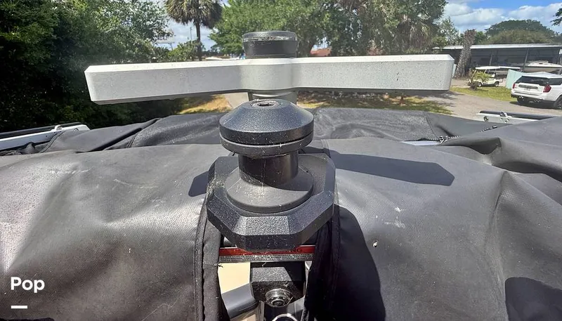 Slide: The Image of Supra SL550 2023 - 16337296