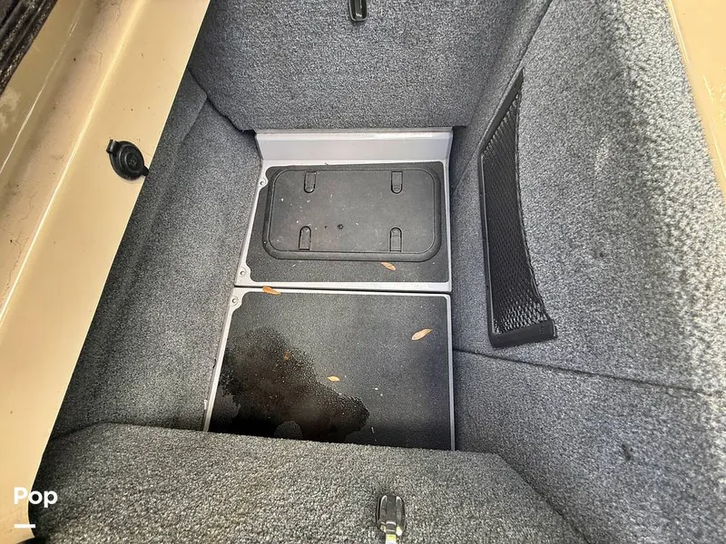 Slide: The Image of Supra SL550 2023 - 16337301