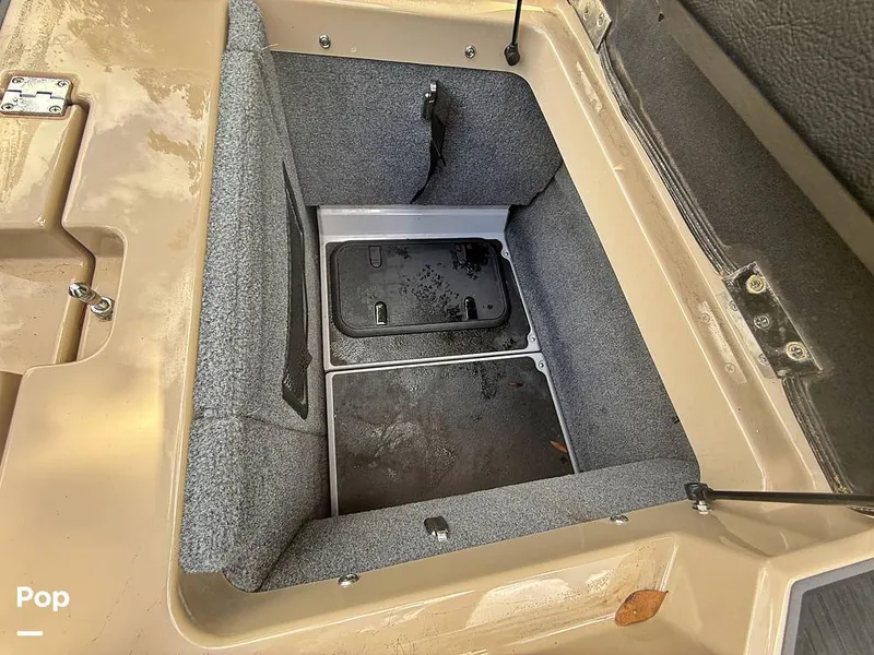 Slide: The Image of Supra SL550 2023 - 16337302