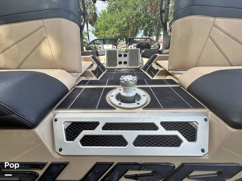 Slide: The Image of Supra SL550 2023 - 16337304