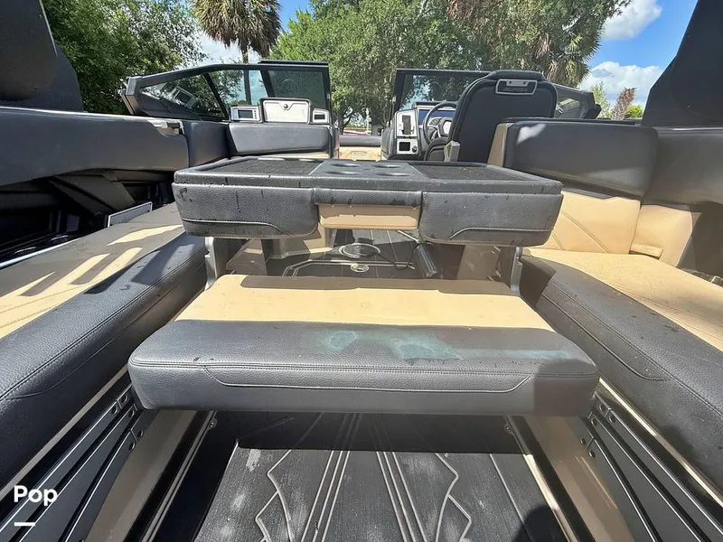 Slide: The Image of Supra SL550 2023 - 16337308