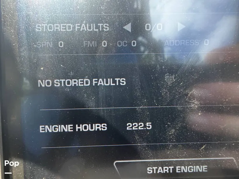 Slide: The Image of Supra SL550 2023 - 16337313