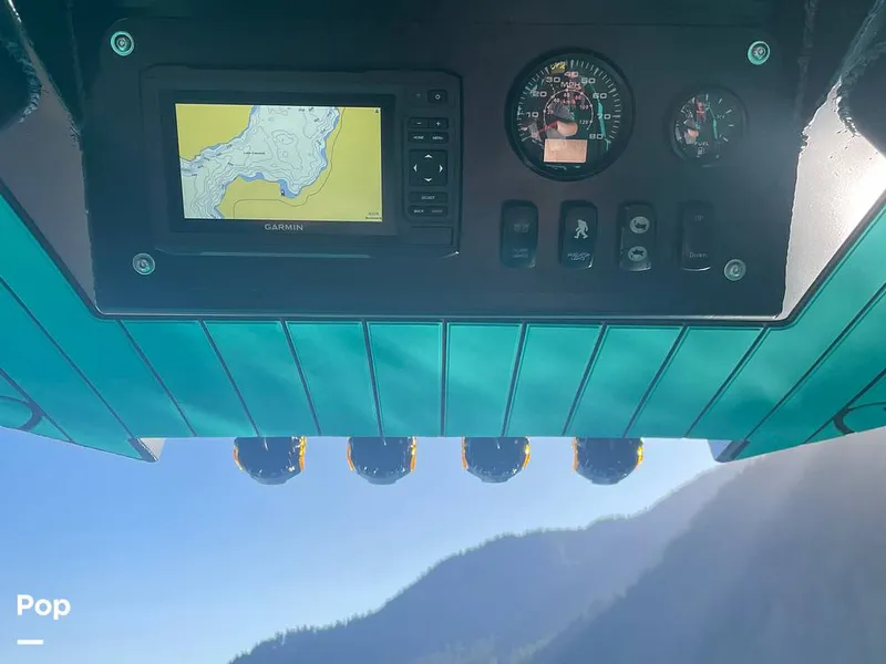 Slide: The Image of J2 Marine Maekir 2026 - 16165796