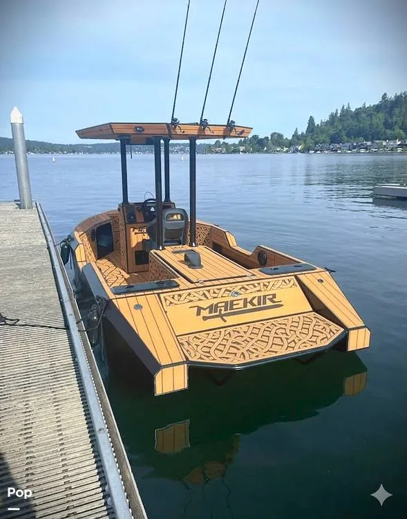 Slide: The Image of J2 Marine Maekir 2026 - 16288389