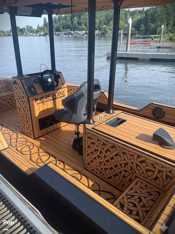 Slide: The Image of J2 Marine Maekir 2026 - 16288390