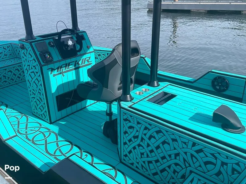 Slide: The Image of J2 Marine Maekir 2026 - 16165791