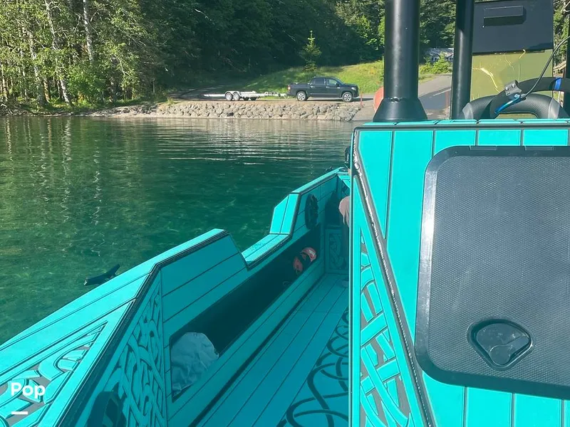 Slide: The Image of J2 Marine Maekir 2026 - 16165804