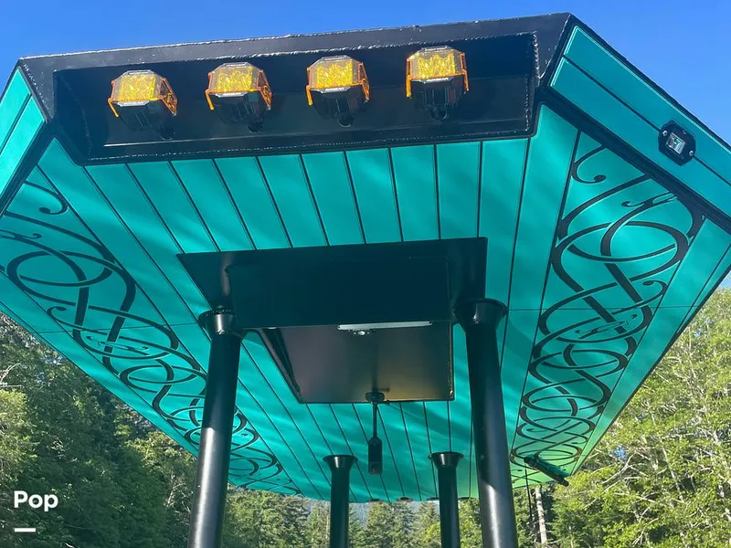 Slide: The Image of J2 Marine Maekir 2026 - 16165805