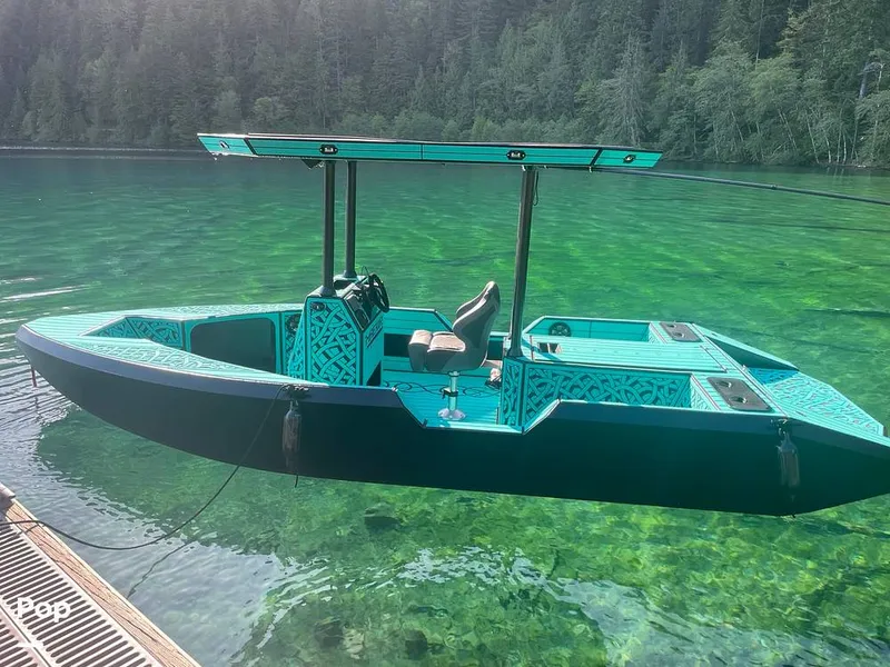 The Image of J2 Marine Maekir 2026 - undefined