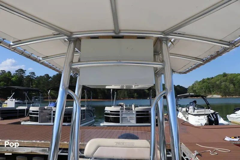 Slide: The Image of Pathfinder 2005 TRS 2023 - 16367806