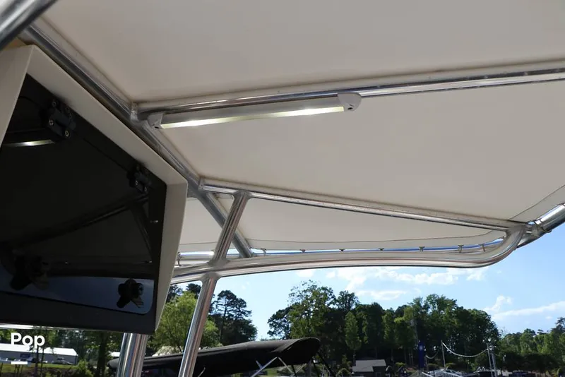 Slide: The Image of Pathfinder 2005 TRS 2023 - 16367807