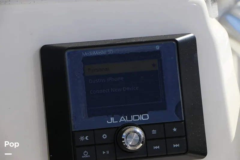 Slide: The Image of Pathfinder 2005 TRS 2023 - 16367747