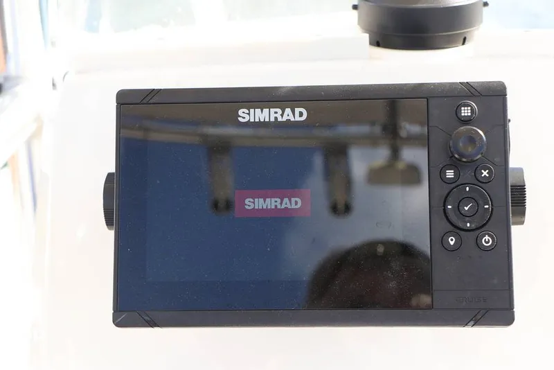 Slide: The Image of Pathfinder 2005 TRS 2023 - 16367767