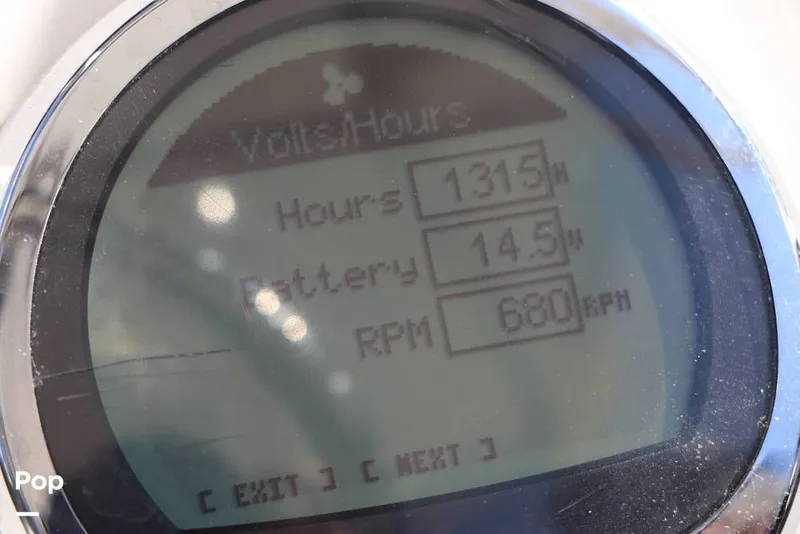 Slide: The Image of Pathfinder 2005 TRS 2023 - 16367769