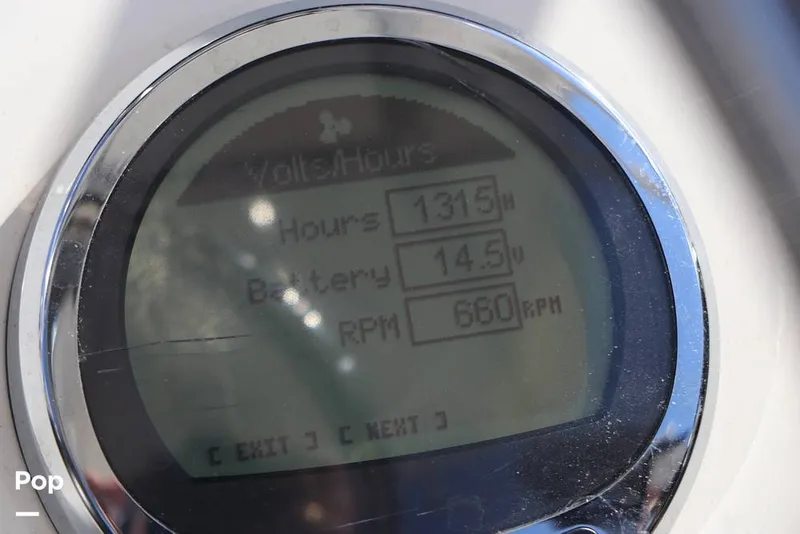 Slide: The Image of Pathfinder 2005 TRS 2023 - 16367770