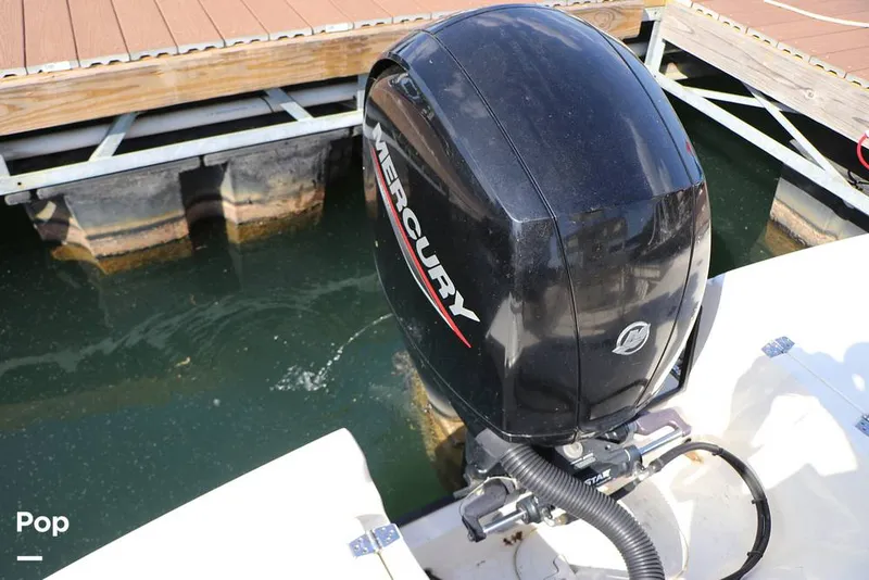 Slide: The Image of Pathfinder 2005 TRS 2023 - 16367771