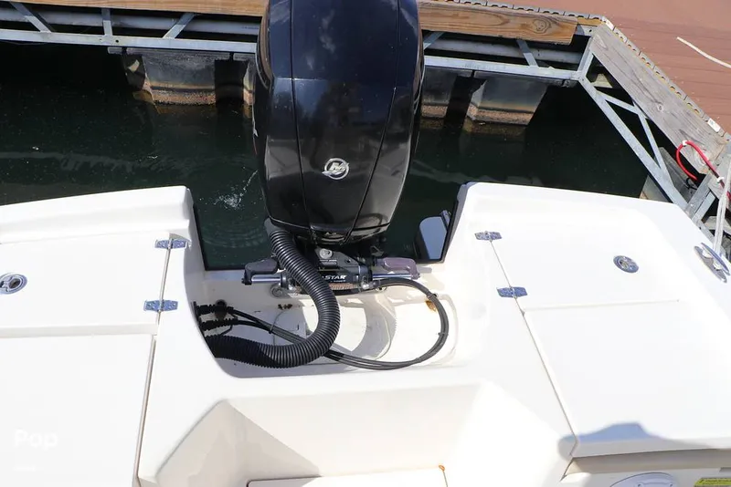 Slide: The Image of Pathfinder 2005 TRS 2023 - 16367772