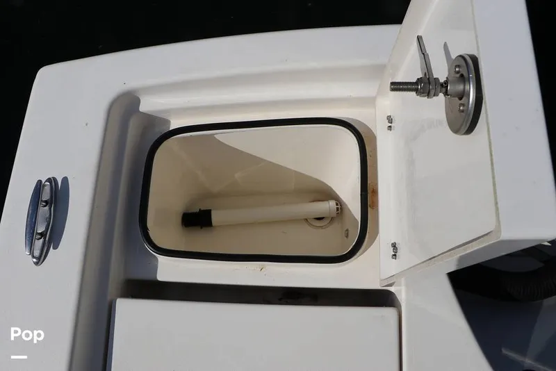 Slide: The Image of Pathfinder 2005 TRS 2023 - 16367773