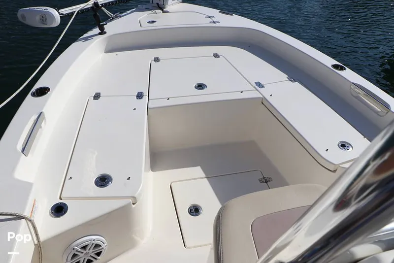 Slide: The Image of Pathfinder 2005 TRS 2023 - 16367794