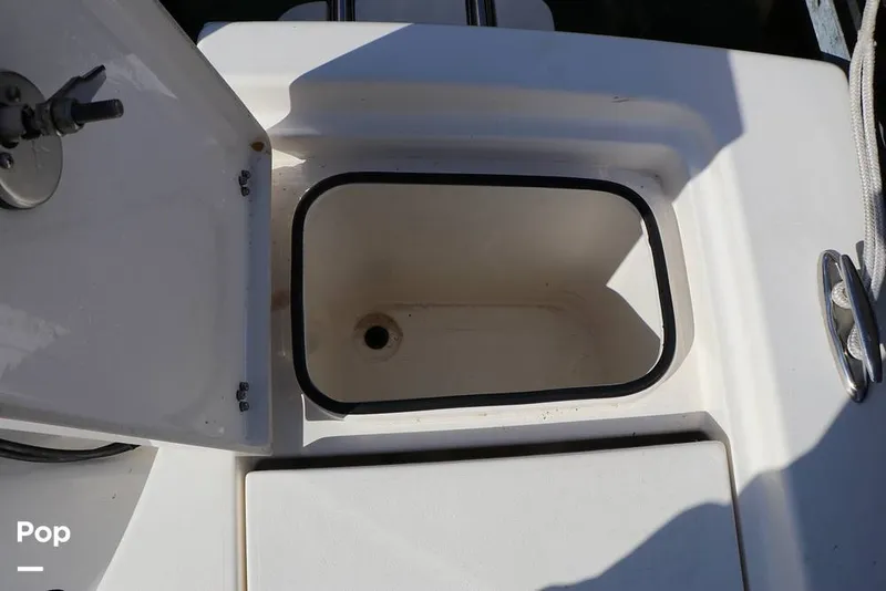 Slide: The Image of Pathfinder 2005 TRS 2023 - 16367774