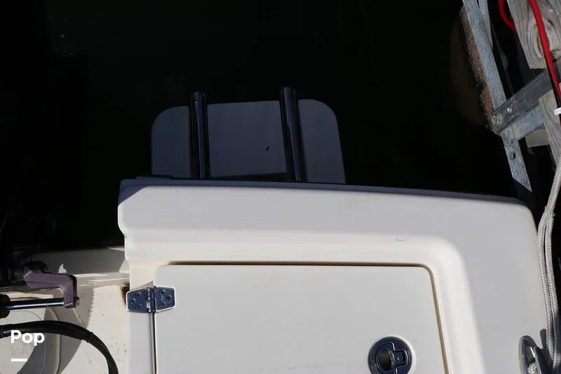 Slide: The Image of Pathfinder 2005 TRS 2023 - 16367775