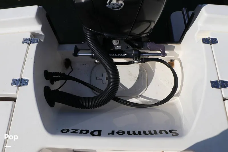 Slide: The Image of Pathfinder 2005 TRS 2023 - 16367776