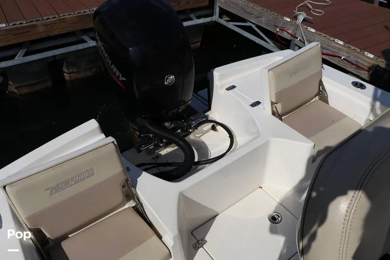 Slide: The Image of Pathfinder 2005 TRS 2023 - 16367777