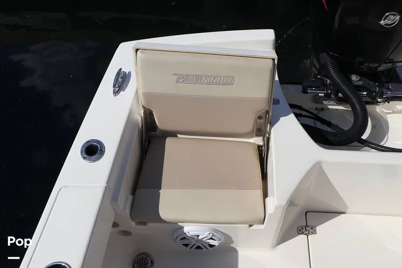 Slide: The Image of Pathfinder 2005 TRS 2023 - 16367778