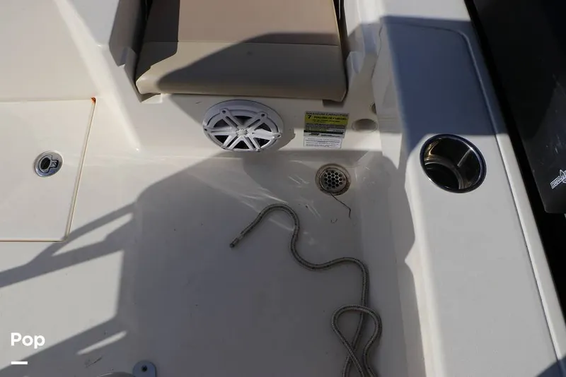 Slide: The Image of Pathfinder 2005 TRS 2023 - 16367781