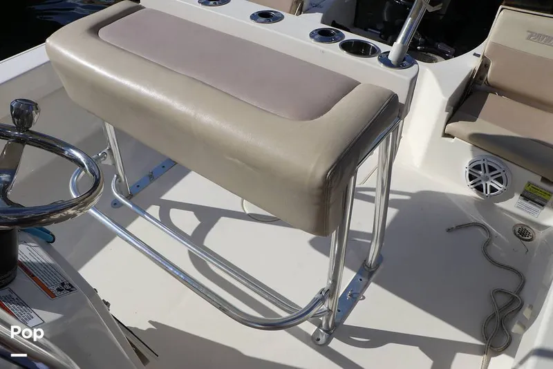 Slide: The Image of Pathfinder 2005 TRS 2023 - 16367783