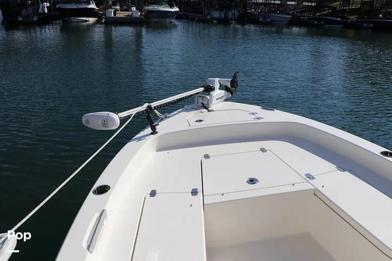 Slide: The Image of Pathfinder 2005 TRS 2023 - 16367795