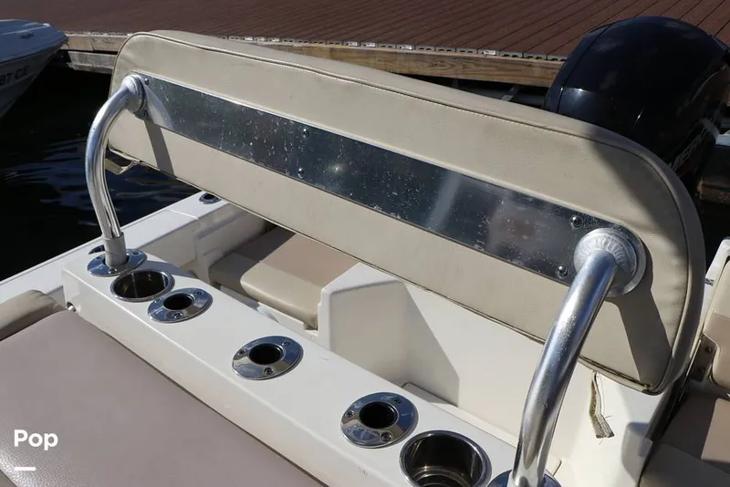 Slide: The Image of Pathfinder 2005 TRS 2023 - 16367785