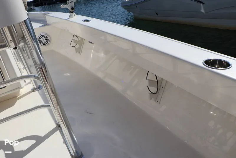 Slide: The Image of Pathfinder 2005 TRS 2023 - 16367787