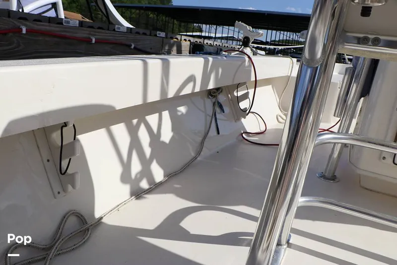 Slide: The Image of Pathfinder 2005 TRS 2023 - 16367788