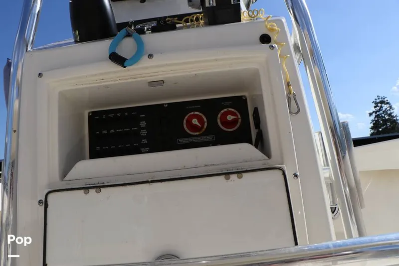 Slide: The Image of Pathfinder 2005 TRS 2023 - 16367789