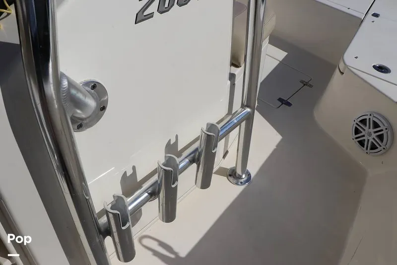 Slide: The Image of Pathfinder 2005 TRS 2023 - 16367791