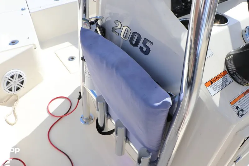 Slide: The Image of Pathfinder 2005 TRS 2023 - 16367792