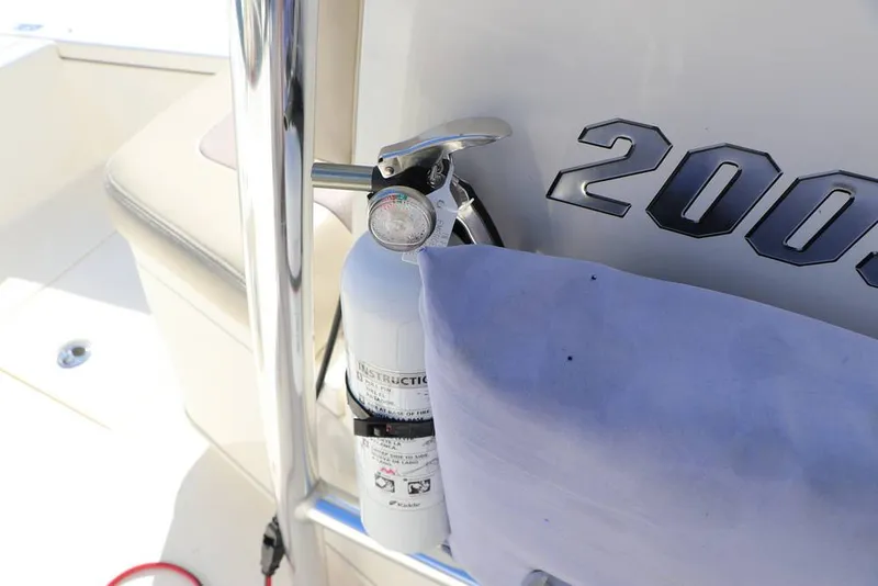 Slide: The Image of Pathfinder 2005 TRS 2023 - 16367793