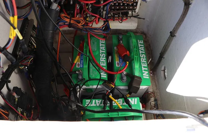 Slide: The Image of Pathfinder 2005 TRS 2023 - 16367796