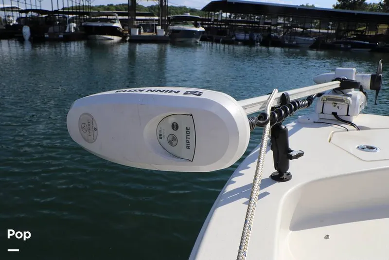 Slide: The Image of Pathfinder 2005 TRS 2023 - 16367798